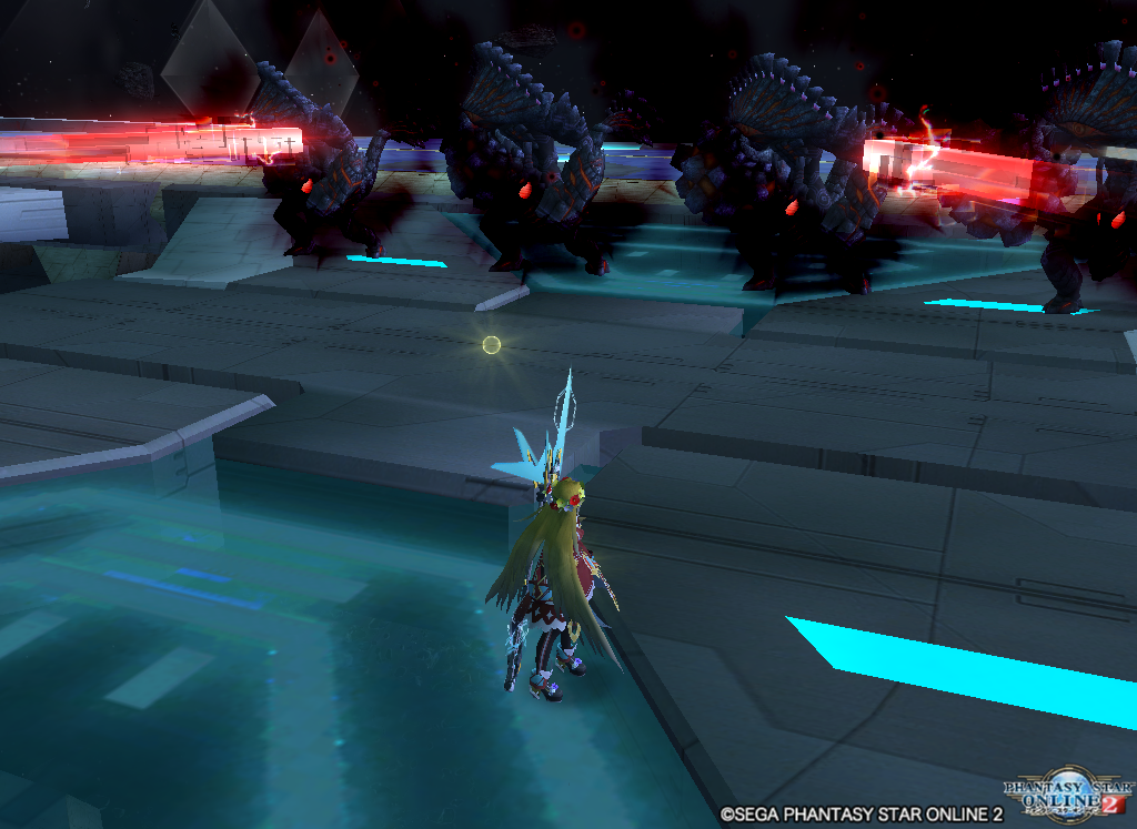 Mdアクス Pso2 常設ep6生態調査 龍族コース ディグナッツ ソル ディーニアン サイクロネーダ ウィドルーダ ノーヴ マリダール ブギル ドゥバルス 続く