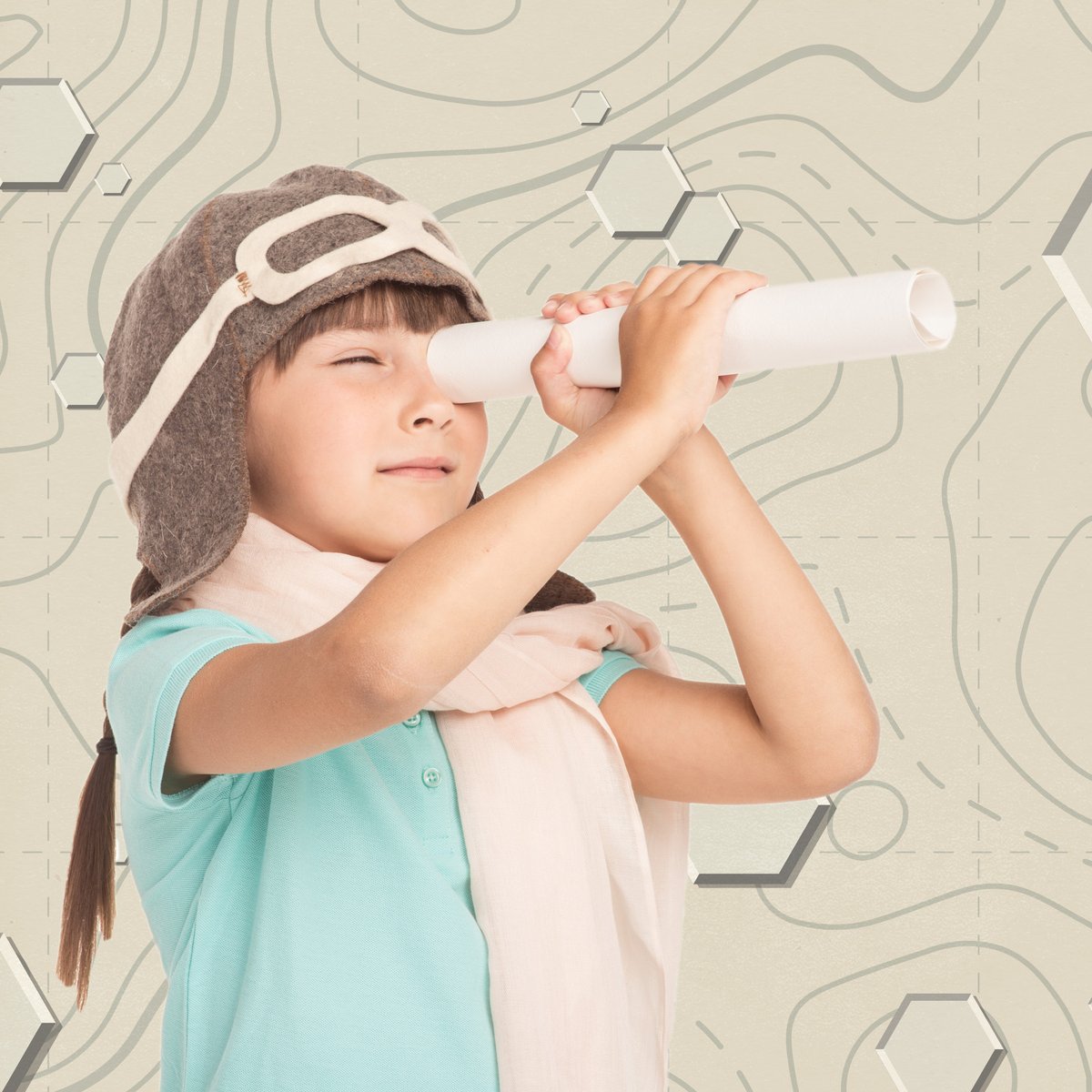 Auckland for Kids tweet media