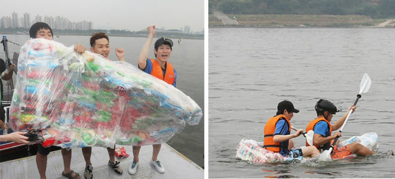 phoenixfm's tweet photo. The #One2Three Show – do crisps float? https://t.co/l7bkbd7N8t https://t.co/8XCdtyhUWF
