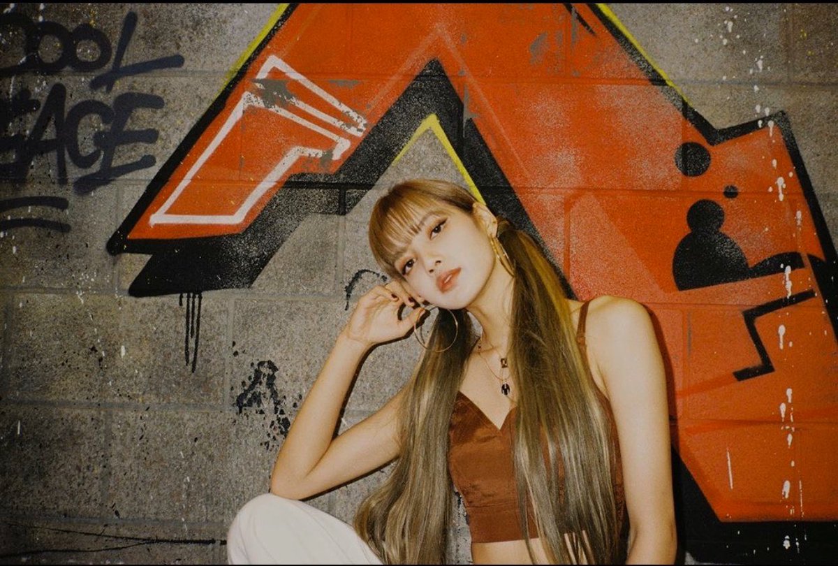 NCTPINKK's tweet photo. 𝙸 𝚖𝚒𝚜𝚜 𝚢𝚘𝚞
𝙸 𝚠𝚊𝚗𝚝 𝚢𝚘𝚞
𝙸 𝓁𝑜𝓋𝑒 𝚢𝚘𝚞
#yulice https://t.co/vekrzQU6aM