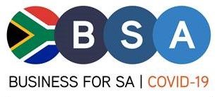 BritchamSAfrica's tweet photo. GDP will decline by 8 -10% this year, says @businessforsa, which represents business’ response to Covid-19. B4SA has adopted a multi-disciplinary approach for an accelerated economic recovery strategy. Explore it here: https://t.co/dlMlK4sRce https://t.co/5Sq95higKr