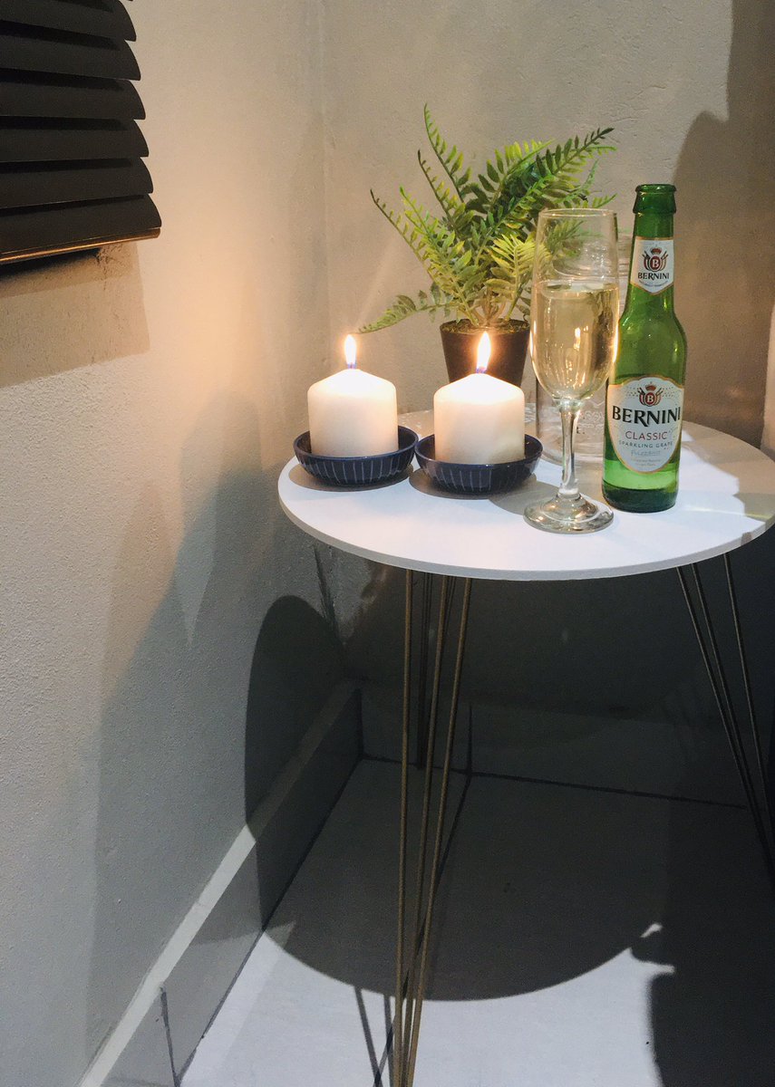 ItsSmashh_'s tweet photo. Bought these two tables at Pep Home for R150 each 
#GirlTalkZA https://t.co/7OqbBLfULg