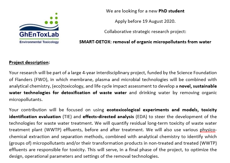 KarelDeSchamphelaere tweet media