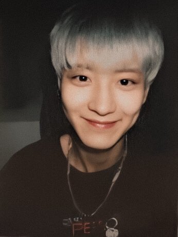 delightexo1's tweet photo. Dari pada mendengar bias dating, jujur aku lebih sedih mendengar mereka berdua bicara seperti ini.. ini benar-benar membuatku sakit hati... Sayang mereka banyak banyak❤️❤️❤️
#StayWithChen #StayWithChanyeol #StayWithExo @weareoneEXO https://t.co/rCUvIOTkCf
