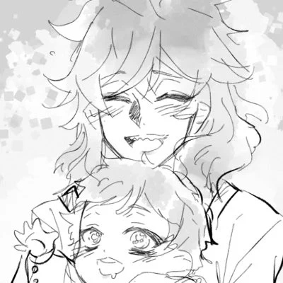 #新しいプロフィール画像 
