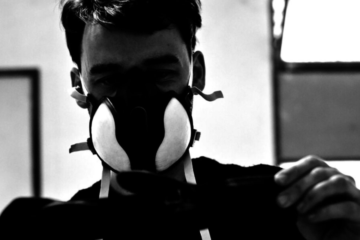 3345BarGallery's tweet photo. The @operator_rd takeover continues today with four DJs from the Vimana spacecraft: @phranphran, @YliaBeat , Guille Roam and Omega 3. Tune in from 16h or come down to the bar with a mask 😷 https://t.co/kYhB2iHbes