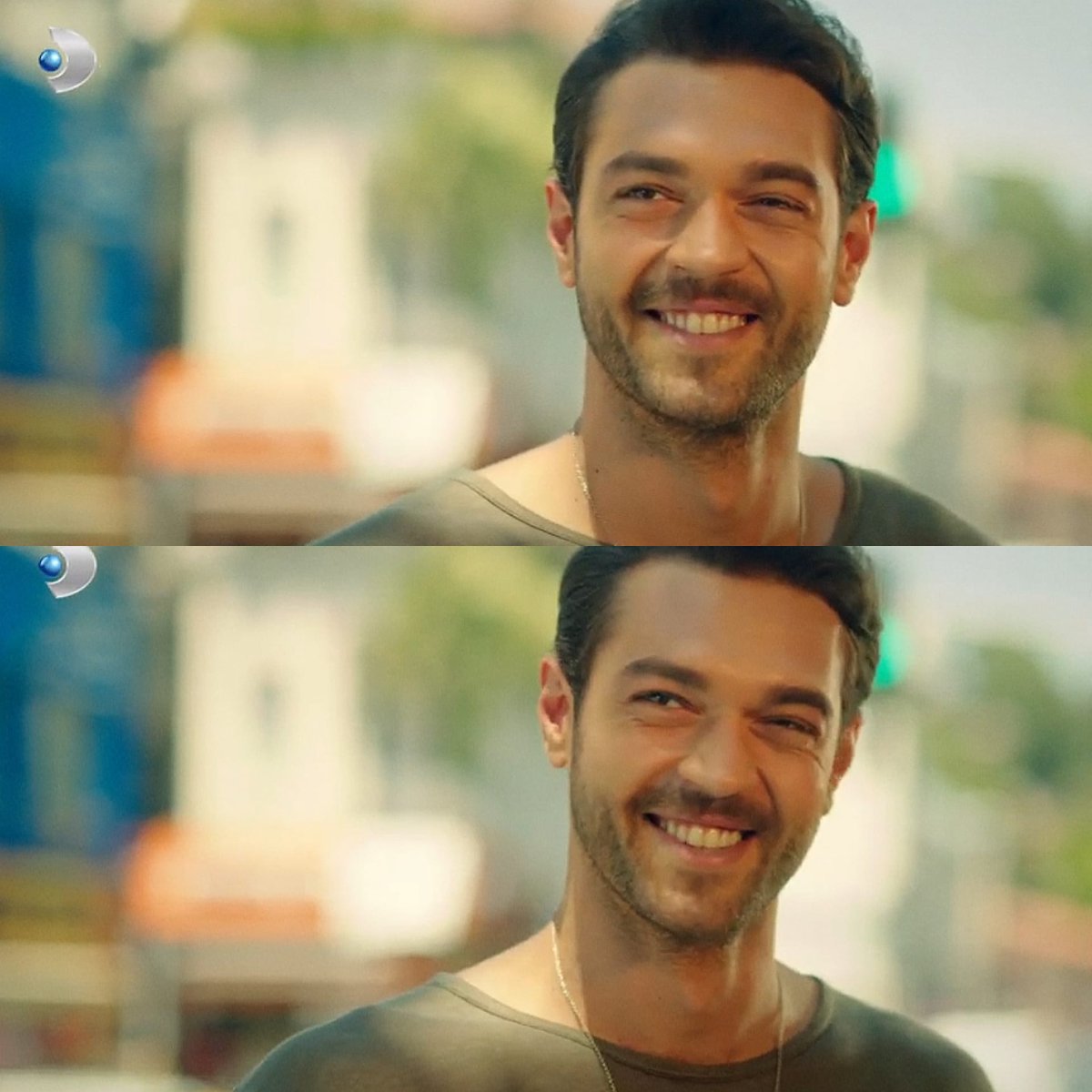tamararmy_'s tweet photo. Seni çok seviyorum! En iyi, en iyi!!!! #FurkanAndıç https://t.co/PaHvY5o7xj