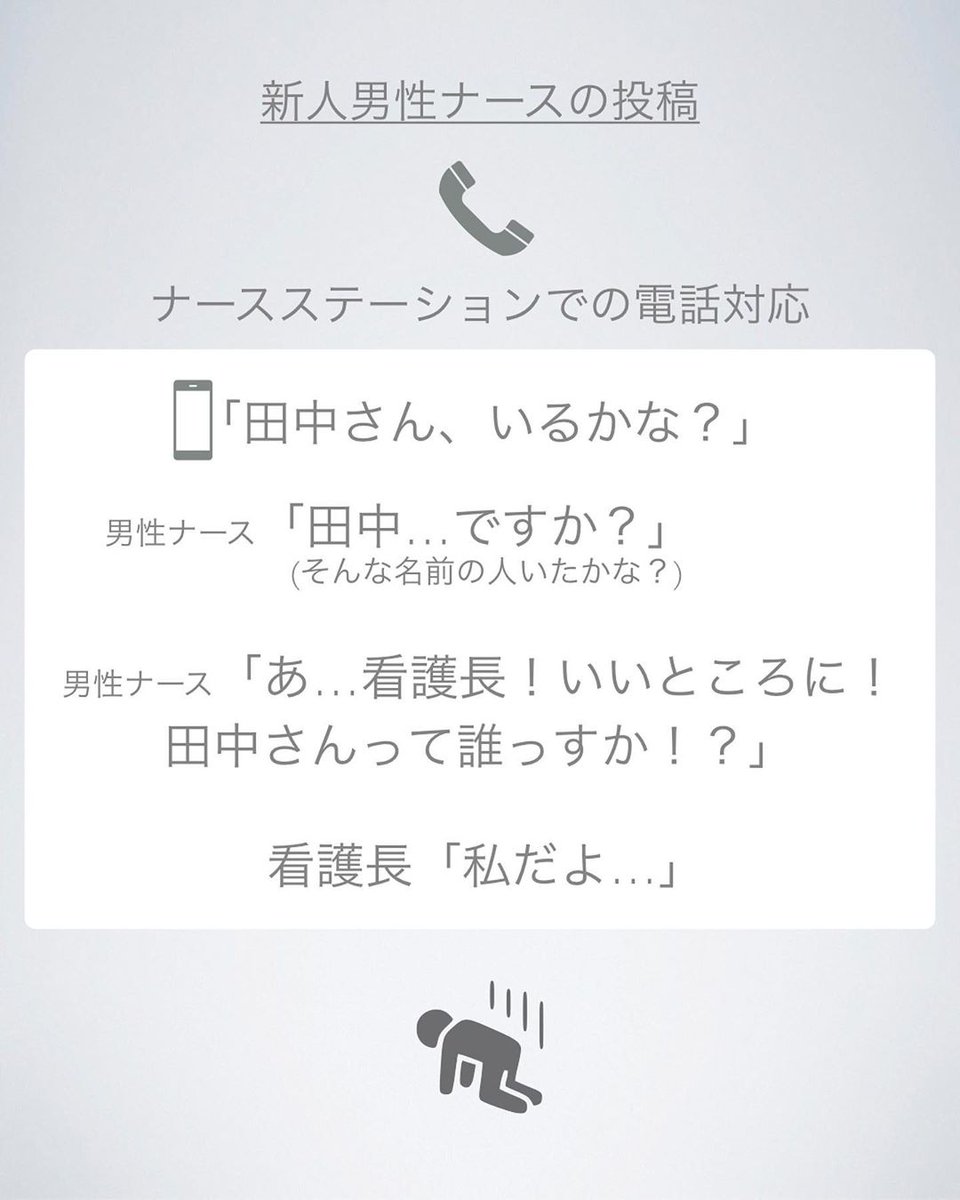 nissokenor's tweet photo. 皆様、今週も1週間お疲れ様でした‼
#日総研
#手術室看護師
#手術室
#オペナース
#オペ看
#オペ場
#オペ室
#ornurse
#operatingroomnurse
#operatingroom
#scrubnurse
#ornurselife
#nurse https://t.co/s7IgVAFWpF
