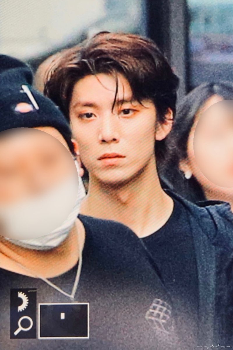 200710
💙

#SF9        #휘영 #김영균 #HWIYOUNG