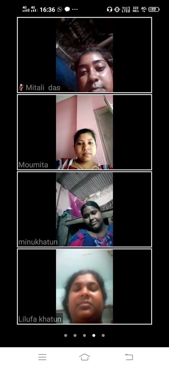 ILFAT_India's tweet photo. #Chitrakoot minors sexual assault: 
Will the perpetrators be punished? Will justice be delivered to these vactims? We at ILFAT, demand strong &amp; urgent action in this case. @MinistryWCD @PMOIndia @Uppolice @myogiadityanath https://t.co/q59VO23pJL