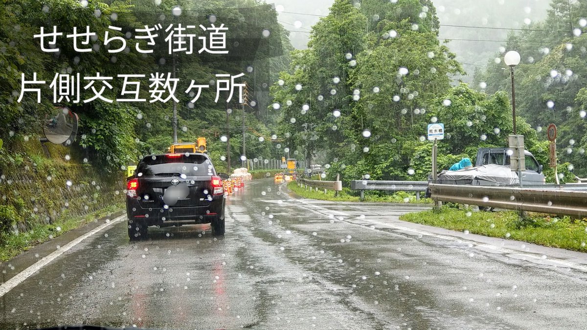 7月10日 310 ほこいた