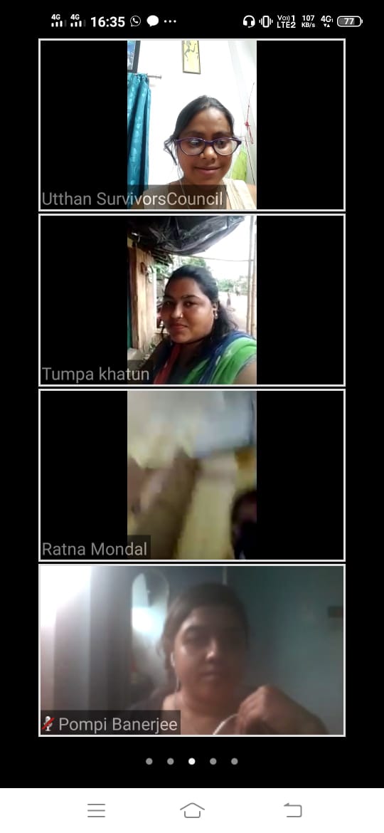 ILFAT_India's tweet photo. #Chitrakoot minors sexual assault: 
Will the perpetrators be punished? Will justice be delivered to these vactims? We at ILFAT, demand strong &amp; urgent action in this case. @MinistryWCD @PMOIndia @Uppolice @myogiadityanath https://t.co/q59VO23pJL