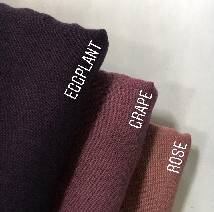 thebeescarves's tweet photo. Bawal Premium Cotton Voile Bidang50 

RM13, postage RM7 

https://t.co/ZpxpgoeJ4i https://t.co/mgZrW8XrW3