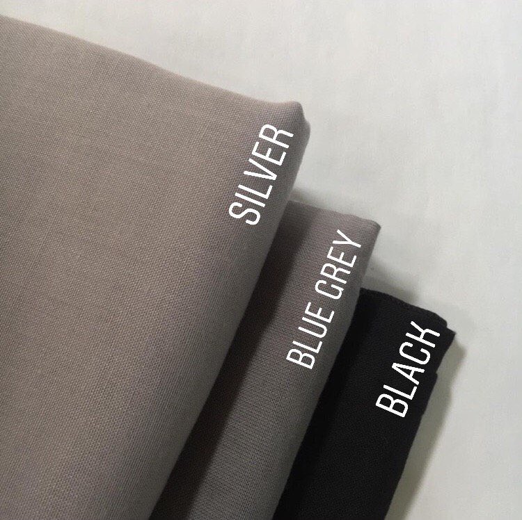 thebeescarves's tweet photo. Bawal Premium Cotton Voile Bidang50 

RM13, postage RM7 

https://t.co/ZpxpgoeJ4i https://t.co/mgZrW8XrW3