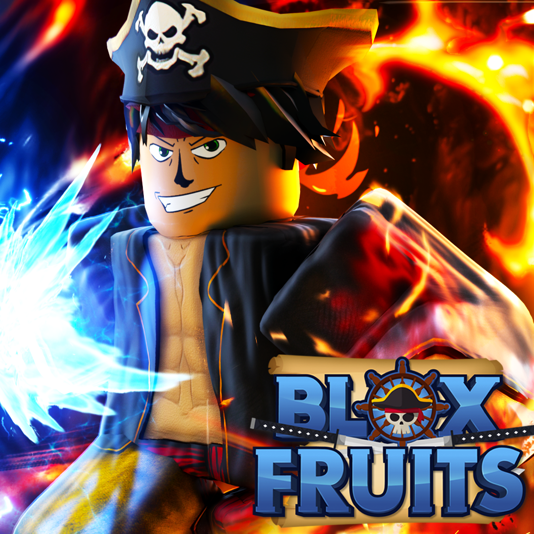 Codes For Blox Fruits 2020 June