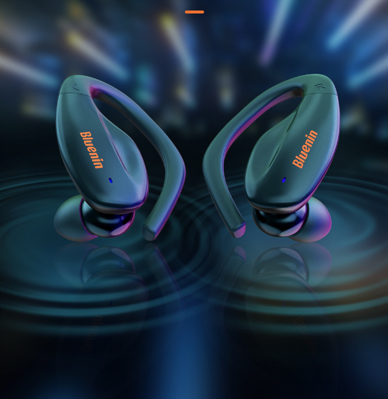 Blueninofficial's tweet photo. 💥【#Bluenin Member Weekly Favor】1st time of July
🎁Prize: 2 *Bluenin T30 TWS Earphones($49.99); 2* $10 Amazon eGift Card
Grab now👉 https://t.co/y4K6iamlGO
#giveaway #contest #freebies #exclusivemember #bargain #winners #deal #fridaymorning https://t.co/LtJSa5ZOlC
