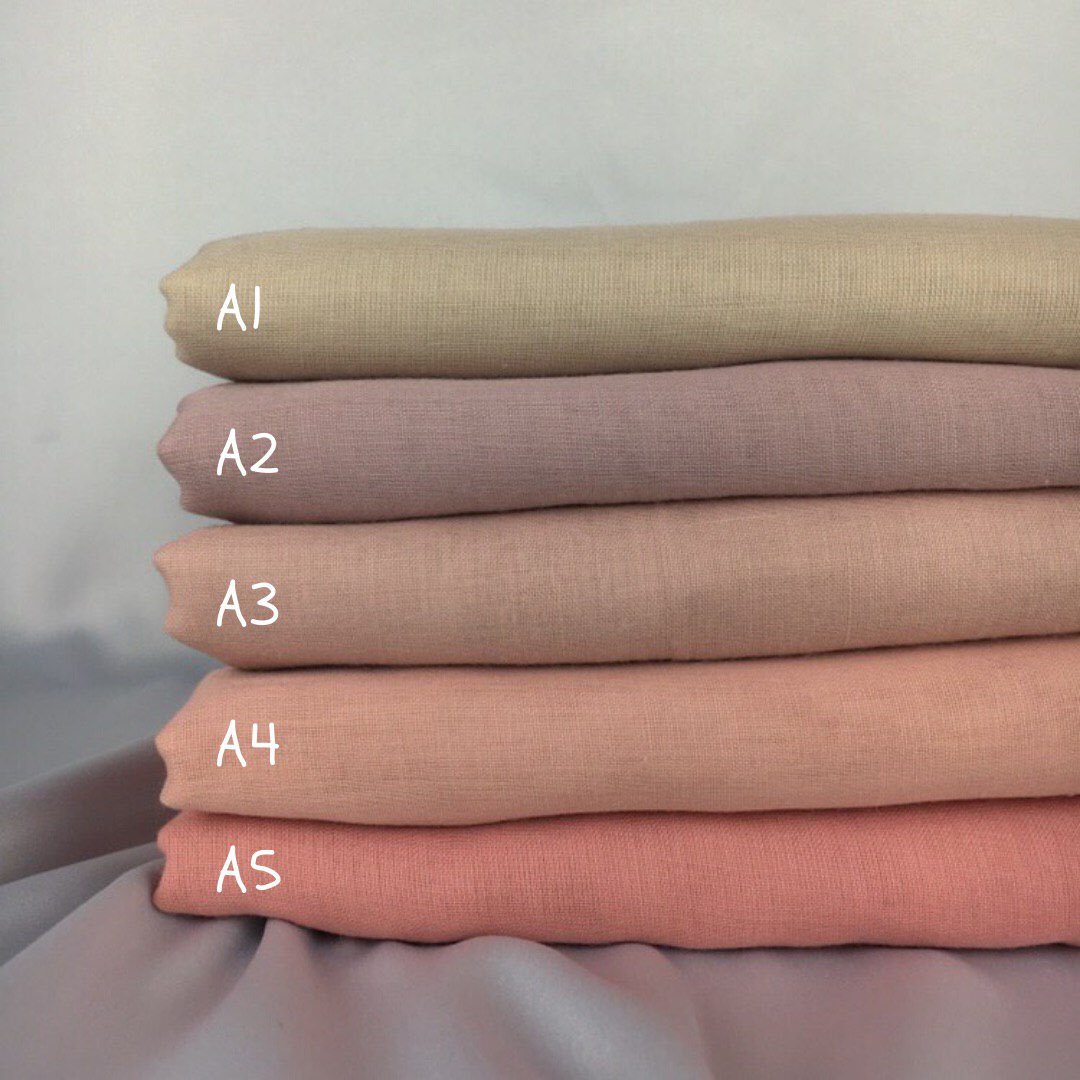 thebeescarves's tweet photo. Bawal Premium Cotton Voile Bidang45  

RM8, postage RM7

https://t.co/ZpxpgoeJ4i https://t.co/q4AcDJq64m