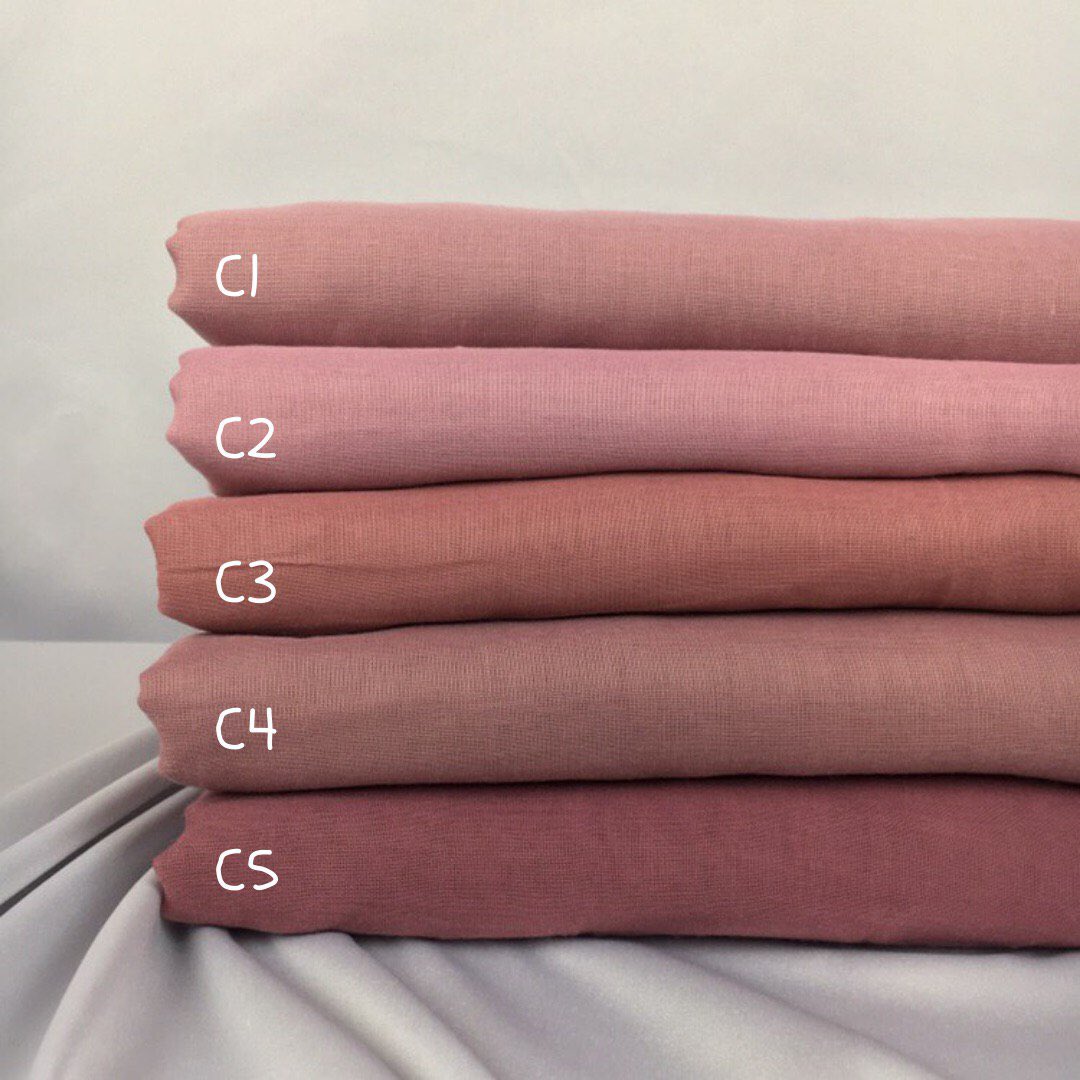 thebeescarves's tweet photo. Bawal Premium Cotton Voile Bidang45  

RM8, postage RM7

https://t.co/ZpxpgoeJ4i https://t.co/q4AcDJq64m