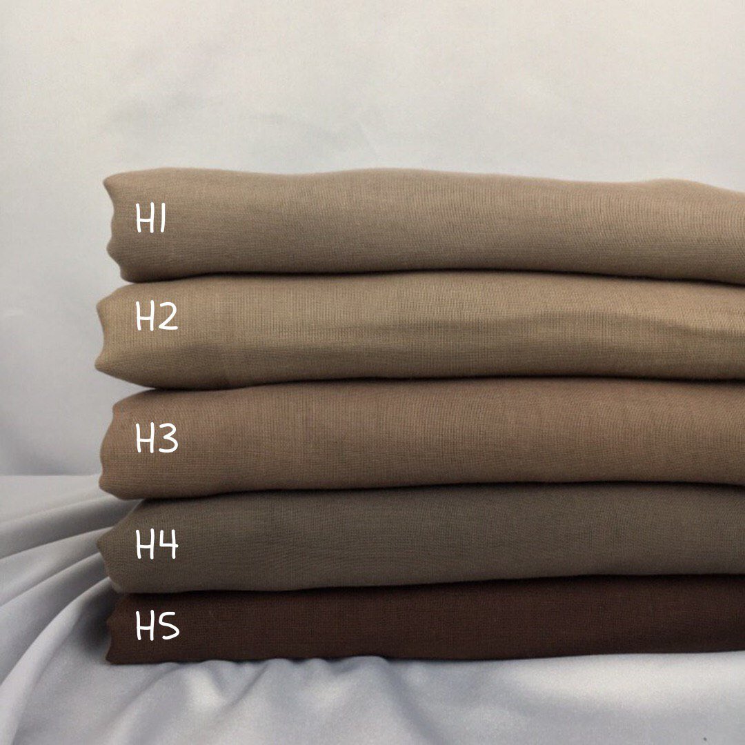 thebeescarves's tweet photo. Bawal Premium Cotton Voile Bidang45  

RM8, postage RM7

https://t.co/ZpxpgoeJ4i https://t.co/q4AcDJq64m