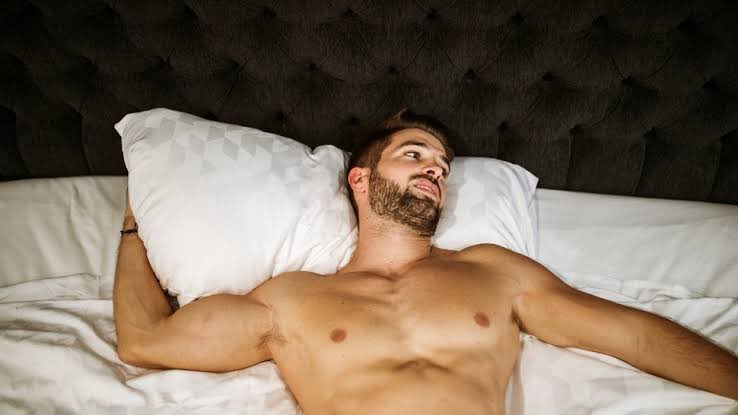 здорово мужики видео. здорово мужики видео. еда для мужчин. красивый здоровый мужчина. парень с едой.