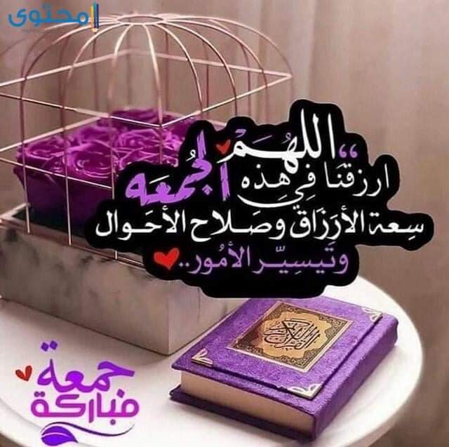 حسين عطالله المحامي (@husseinmosa79g1) on Twitter photo 