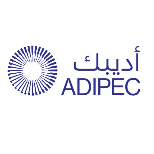 HSMEMagazine's tweet photo. #MediaPartnerPost
THE OIL AND GAS INDUSTRY SHOULD USE TECHNOLOGY TO RE IMAGINE THE GLOBAL ENERGY SYSTEM
https://t.co/jL0mPfOtB7
For more ADIPEC news, please visit https://t.co/gZIs35Poef
For the full list of ADIPEC Energy Dialogues, please visit https://t.co/37Yfr1EzyV https://t.co/JQitElx8vI