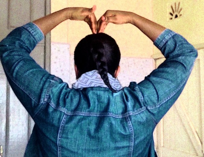 ynabeesa's tweet image. #ARMY I sarang you! #IARMY #AfricanARMY #KenyanARMY @BTS_KENYA_