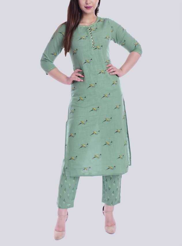 LekhrajKhoda's tweet photo. Women Kurta and Pant Set Cotton Blend https://t.co/22loVVc7vG via @Etsy
#SUITS #womenwear #Accessories
#womenclothing #FashionAccessories
#partywearfabrics #indiantraditional
#officesuits #Dresses
#Punjabisuit #Clothing
#designerfabrics #indiancollecting https://t.co/TDFra67LOk