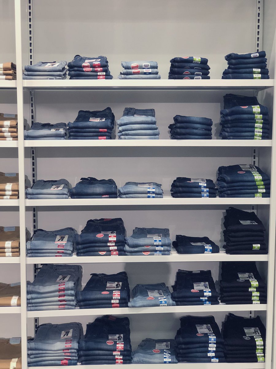 Kaycia Oudkerk tweet media