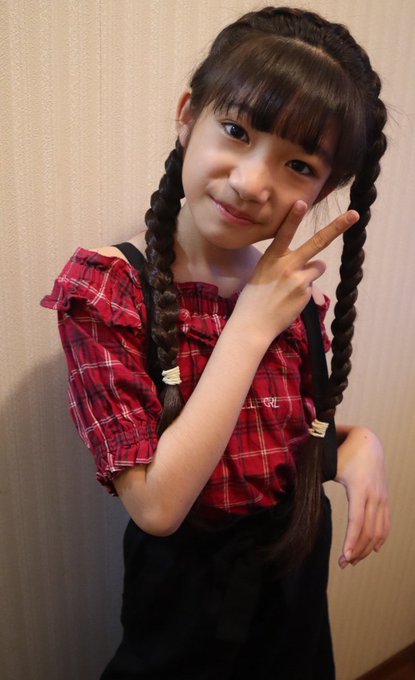 Twitterのコスプレ画像26