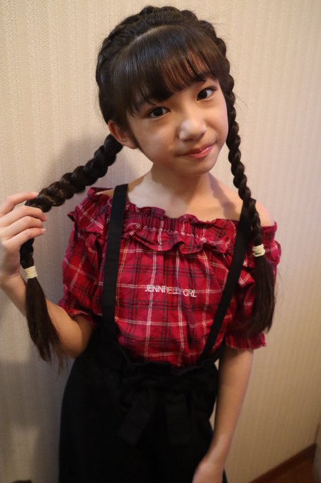 Twitterのコスプレ画像25