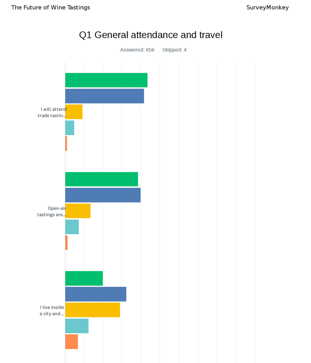 Alison Dillon tweet media