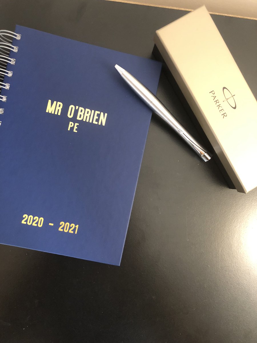 JOBrien_PE's tweet photo. What an unbelievable year training with @leicesterscitt! I’ve met some lifelong friends and mentors that I couldn’t have done it without. Looking forward to starting my new career as an NQT 🎊🎉 https://t.co/xueslV4cRc