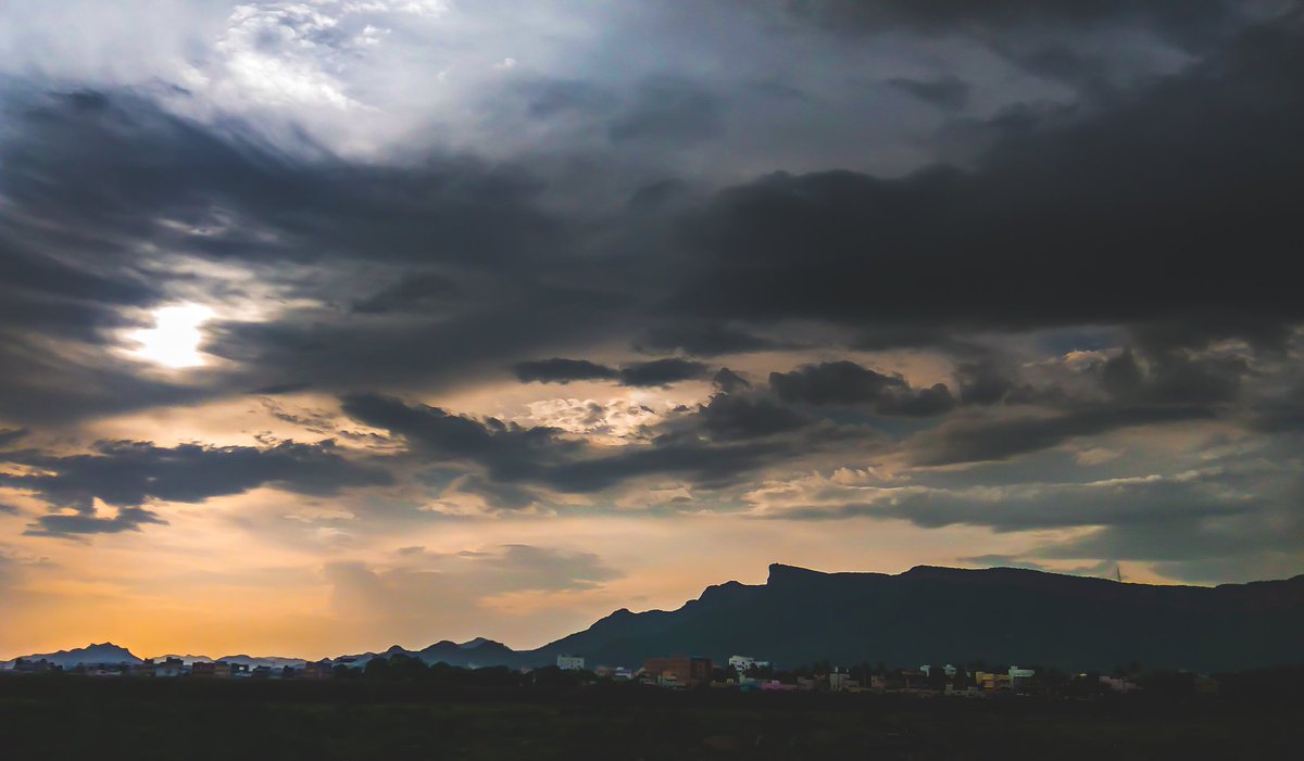 d_deepak_'s tweet photo. @BuildproStore a) Tirumala Temple - My Home Town 😇🙏✔️

#BuildWithBuildpro #BuildproContest

Join
@mysterioussu
@1kashKr
@avii4ever
@gouravlz
@satyapaljain_86
@sanketdhende
@Devangeenee
@Aaravsingh28
@Sandeep13_
@abha_mishra19
@Gayathrimohan_
@Meenusettu
@imPalak18
@Smiley_Bharati
@SJ_0016 https://t.co/4OgGHUSeEZ