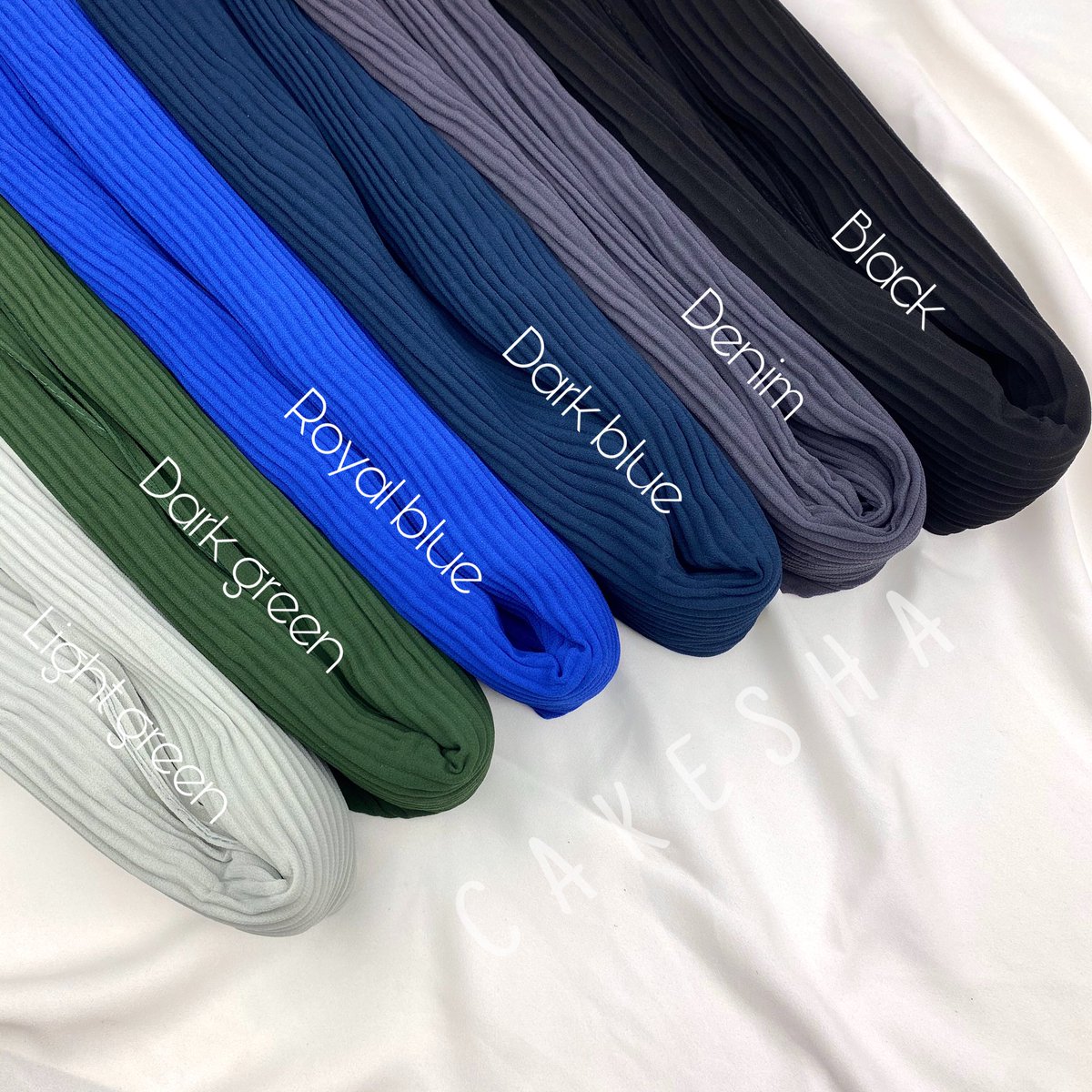 thebeescarves's tweet photo. Pleated Chiffon Shawl 

RM18, postage RM8

https://t.co/ZpxpgoeJ4i https://t.co/KBsCBuVDHg