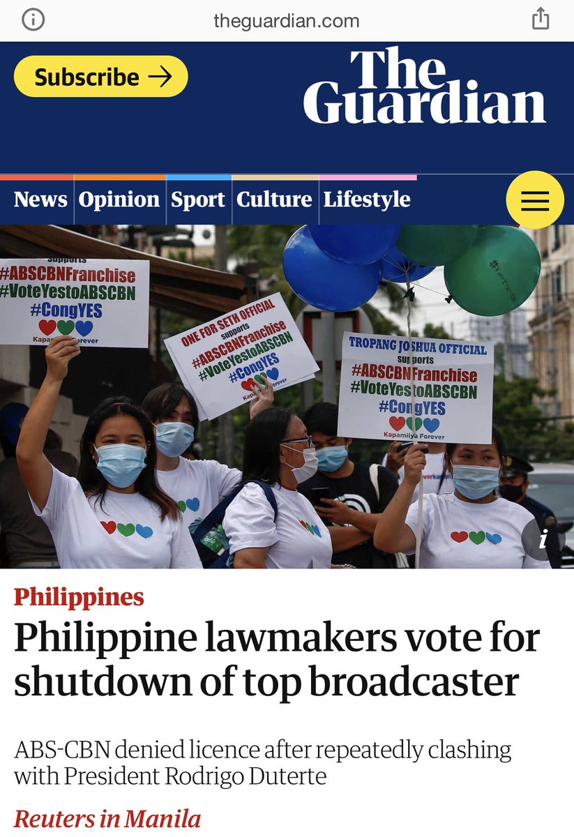 John Philip Bravo. tweet media