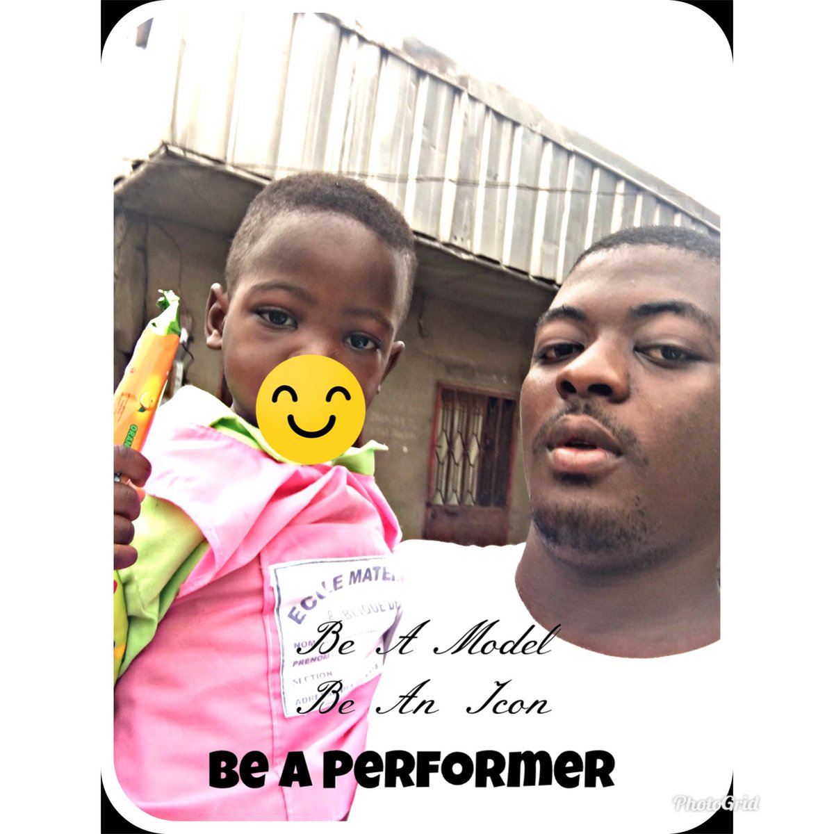 CPryzo tweet picture