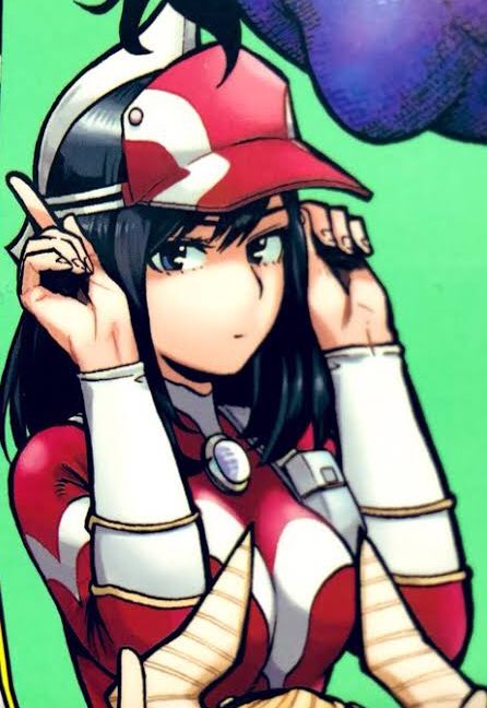 小大唯のtwitterイラスト検索結果