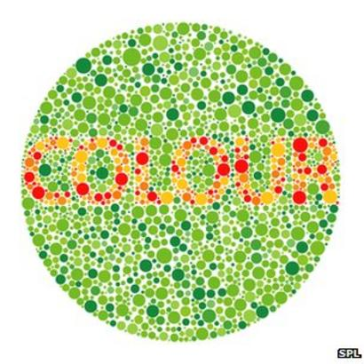 DelaQuist's tweet image. Email Marketing is Color Blind: A Call for Change
bit.ly/3gNBiPo - via @Liveclicker. #Diversity in #EmailMarketing must start with us #emailgeeks