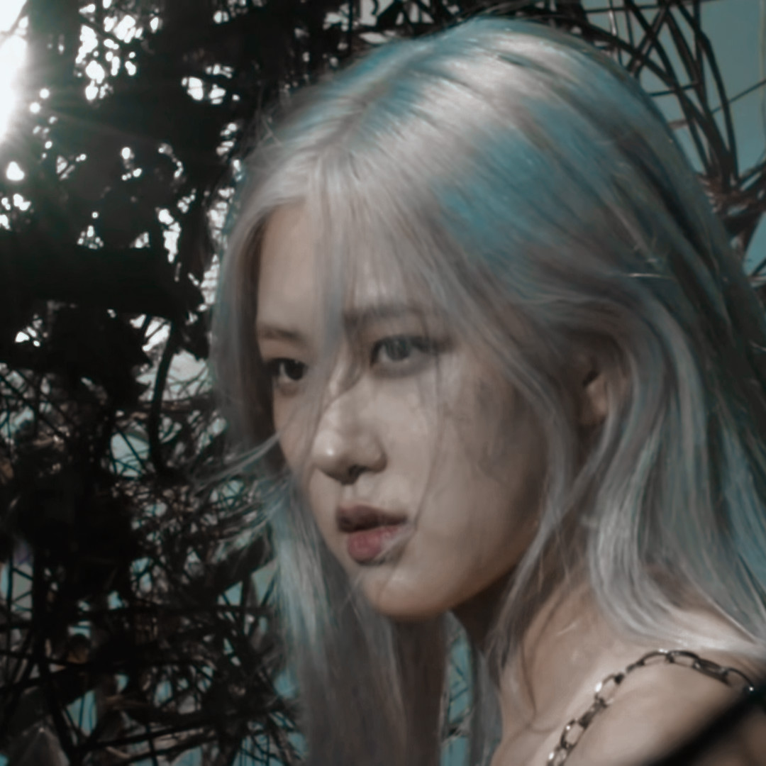 kennethicpack's tweet photo. °+. LAYOUT ROSE .+°
RULES SAVE :
* Follow me
* Comment rt/fav if you like my edits
support me to making more layout!!
#layout #layoutaesthetic #aestheticpack
#aesthetic #Pack #ROSE #BLACKPINK #layoutrose #roseestheticpack #HowYouLikeThat #HowYouLikeThatrose https://t.co/Af0N5WLtFQ