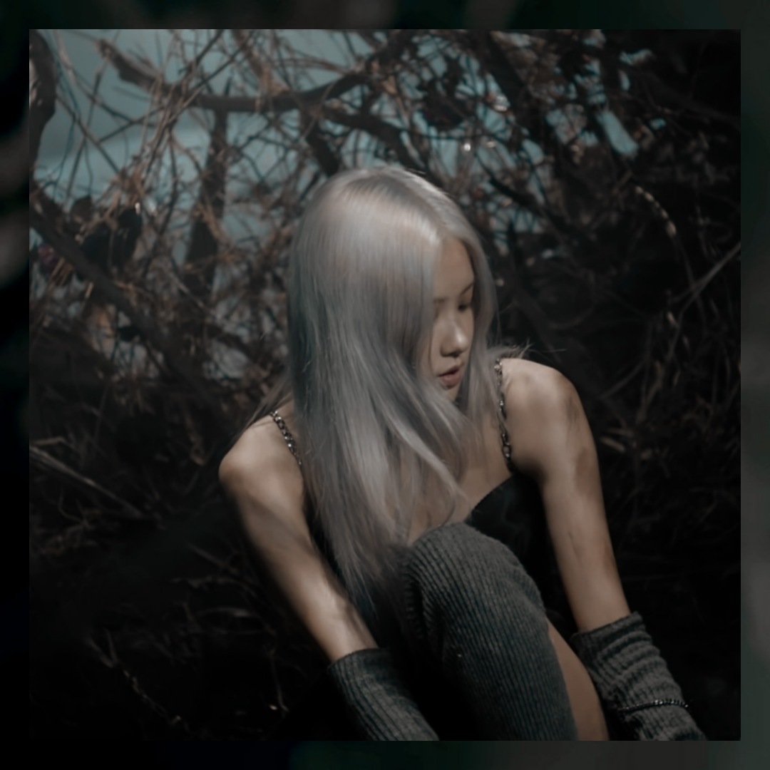 kennethicpack's tweet photo. °+. LAYOUT ROSE .+°
RULES SAVE :
* Follow me
* Comment rt/fav if you like my edits
support me to making more layout!!
#layout #layoutaesthetic #aestheticpack
#aesthetic #Pack #ROSE #BLACKPINK #layoutrose #roseestheticpack #HowYouLikeThat #HowYouLikeThatrose https://t.co/Af0N5WLtFQ