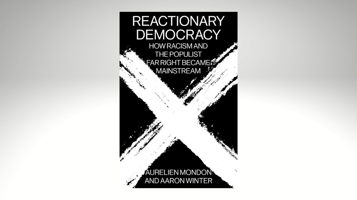 Of course, this thread simplifies some issues (hey, it's Twitter!).But it is based on years of research and I'd be happy to expand on some of this if need beMany of the points are also developed in  #ReactionaryDemocracy, co-written with  @aaronzwinter  https://www.versobooks.com/books/3173-reactionary-democracy