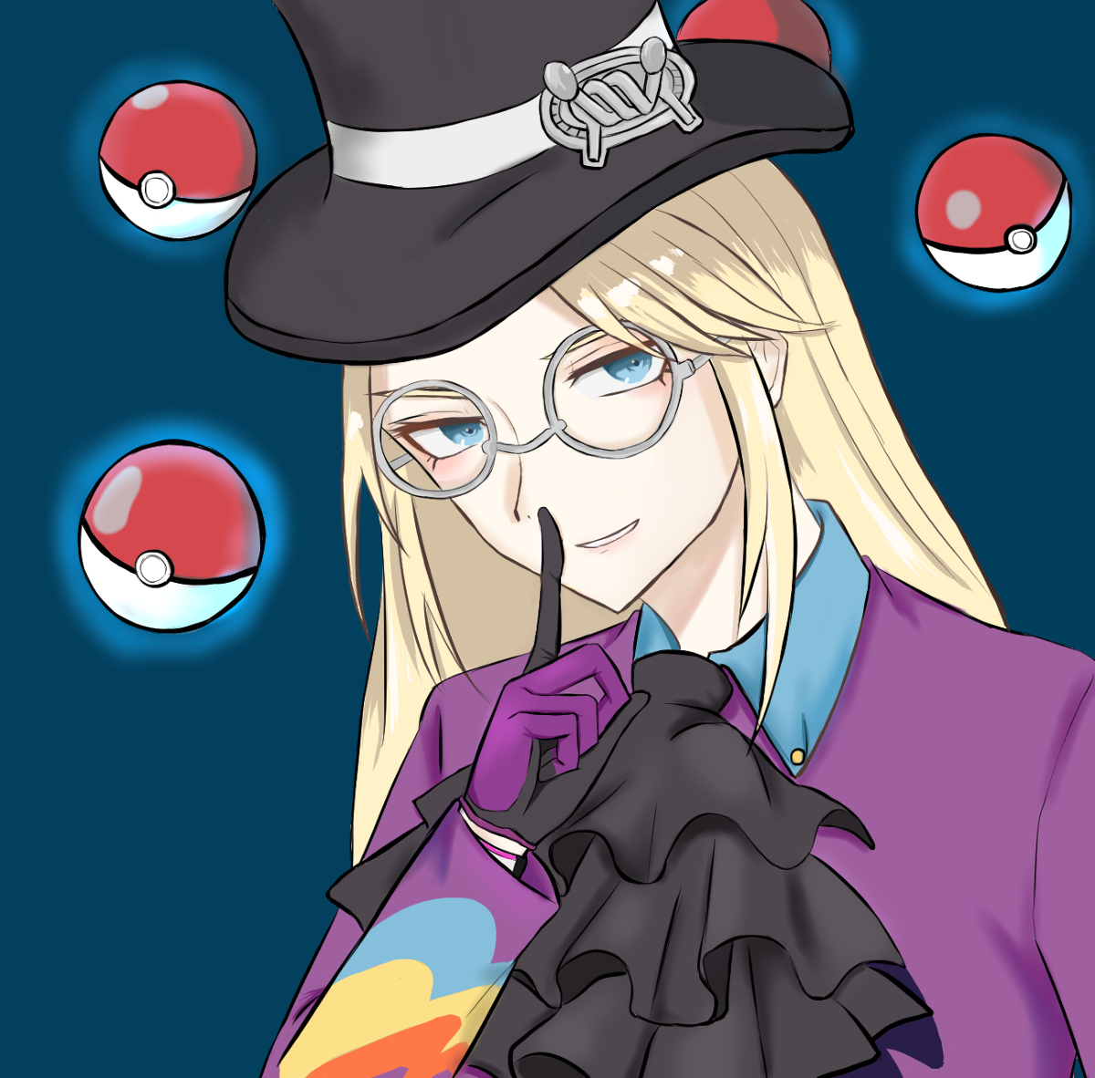 上海美凌园林景观设计有限公司 青浦园林公司 Ope平台 Ope体育 Ope手机app