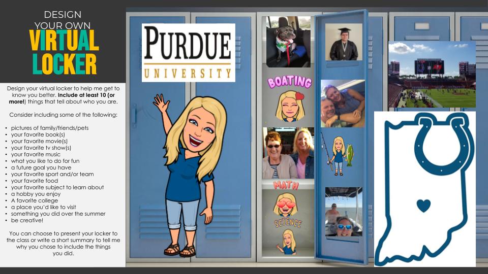 kimlawson46's tweet photo. Yes I have been sucked into the latest Educator craze!! #bitemoji #loveteaching https://t.co/t41ZI1QQdp