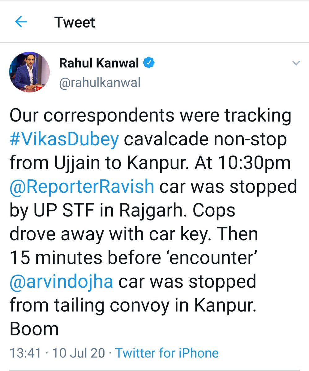 Subytweets's tweet photo. Ergo! #Modistan https://t.co/YZg9iOlpis