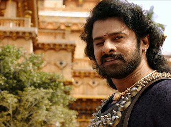 Sri__23's tweet photo. Me Imagining Darling ☺️😉😍

#RadheShyam #Prabhas https://t.co/EAwieb6hCc