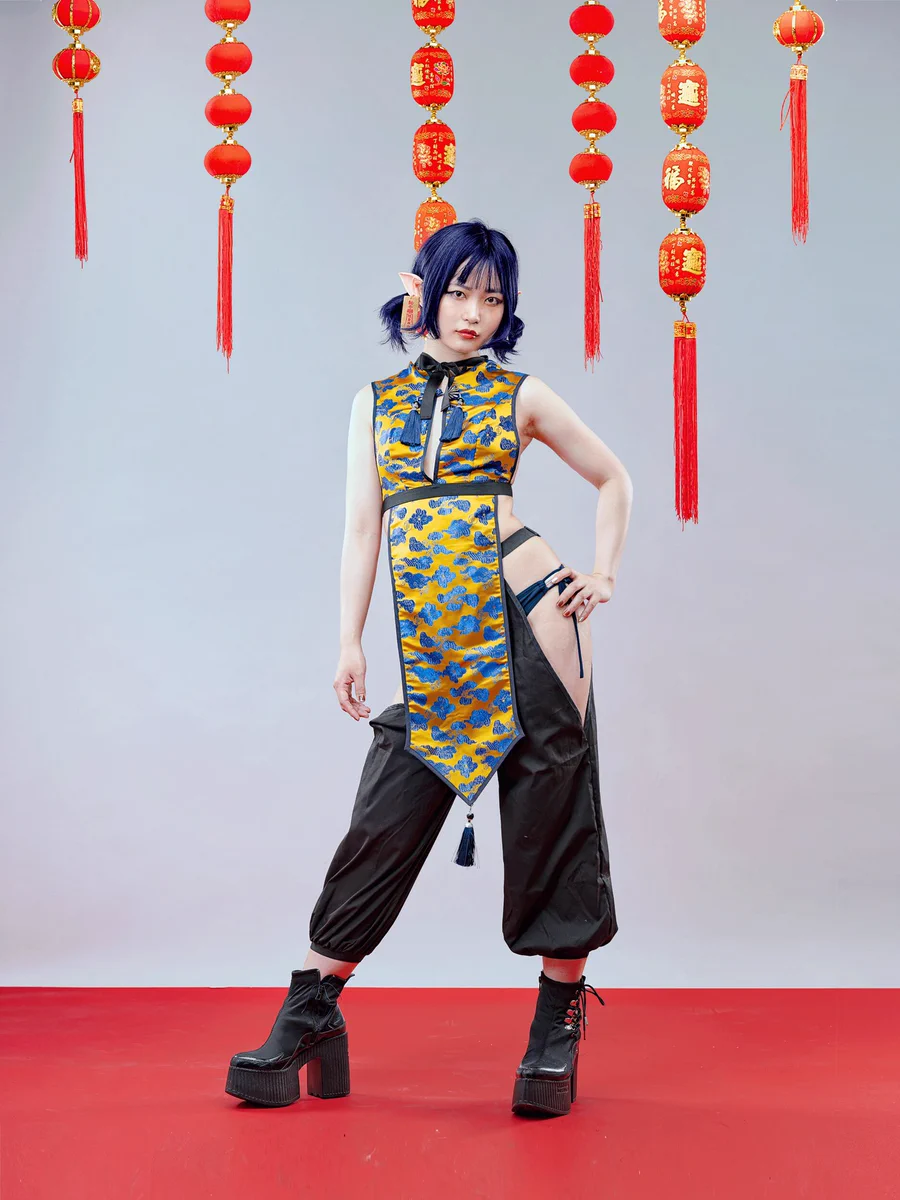 M企画 on X: 