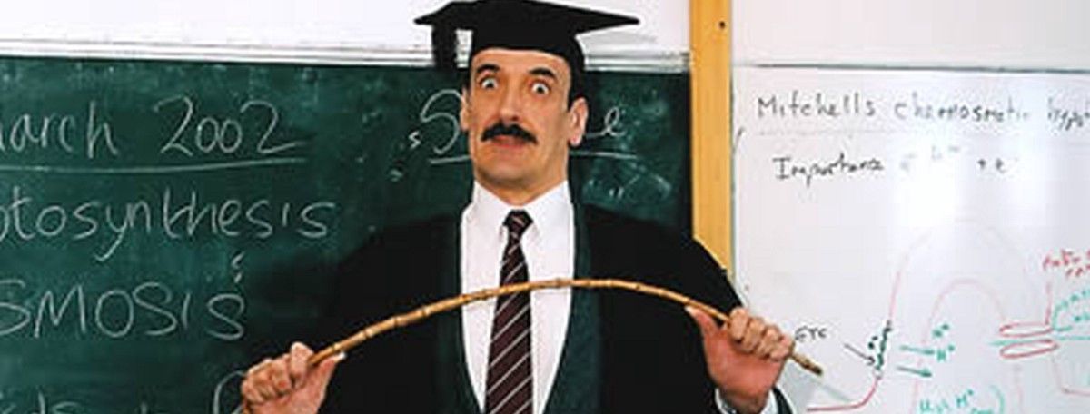 koenfucius's tweet image. Blogged: Master of our thoughts—we can choose to find out what we want to know, and choose not to find out what we don’t want to know, but can we also choose to ignore what we know? buff.ly/2AOyjqs #CognitiveEconomics