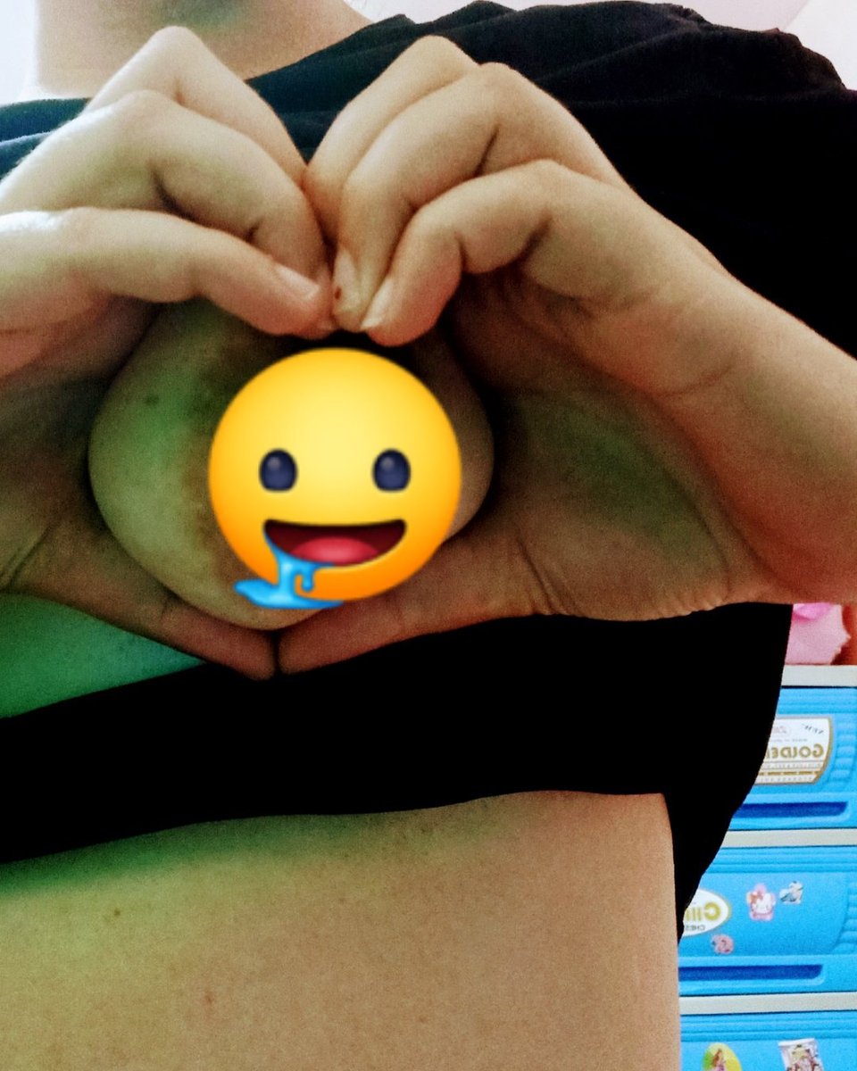 Heidipaigef's tweet photo. PM me and I'll show you more ππ
#sellingnudes #paypig #financialdomination #nudesforsale #findom #findomme #spoilme #humanatm #cashcow #onlyfans #cashfag #humiliatrix #walletbrain #brat #cashqueen #cashslave #financialdominatrix #payslave #finsubwaned #financialsub #feetfetish https://t.co/RUD0hYWUiL
