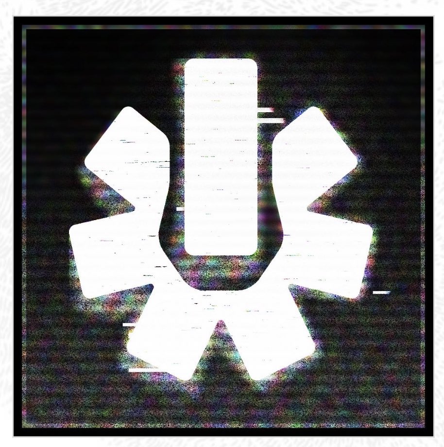 ZoulyZoo's tweet image. #CONCOURS Gagnes un emblème exclusif!
 #Destiny2 #Embleme  

*Disponible en jeu à partir du 14/07*

꧁Cryptage Septénaire꧂

Le symbole de @bungie et de la 7eme Colone sur un emblème 🖤

Pour participer :
➪ On RT 
➪ Follow @TwitchTV_psmen &amp;amp; @ZoulyZoo 

TAS le 17/07/20 GL